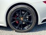 USED 2017 M PORSCHE 911 3.0T 991 4S Targa 2dr Petrol PDK 4WD Euro 6 (s/s) (420 ps) 