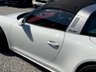 USED 2017 M PORSCHE 911 3.0T 991 4S Targa 2dr Petrol PDK 4WD Euro 6 (s/s) (420 ps) 