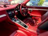 USED 2017 M PORSCHE 911 3.0T 991 4S Targa 2dr Petrol PDK 4WD Euro 6 (s/s) (420 ps) 