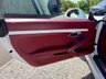 USED 2017 M PORSCHE 911 3.0T 991 4S Targa 2dr Petrol PDK 4WD Euro 6 (s/s) (420 ps) 