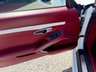 USED 2017 M PORSCHE 911 3.0T 991 4S Targa 2dr Petrol PDK 4WD Euro 6 (s/s) (420 ps) 