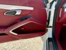USED 2017 M PORSCHE 911 3.0T 991 4S Targa 2dr Petrol PDK 4WD Euro 6 (s/s) (420 ps) 