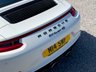 USED 2017 M PORSCHE 911 3.0T 991 4S Targa 2dr Petrol PDK 4WD Euro 6 (s/s) (420 ps) 
