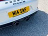 USED 2017 M PORSCHE 911 3.0T 991 4S Targa 2dr Petrol PDK 4WD Euro 6 (s/s) (420 ps) 