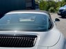 USED 2017 M PORSCHE 911 3.0T 991 4S Targa 2dr Petrol PDK 4WD Euro 6 (s/s) (420 ps) 