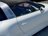 USED 2017 M PORSCHE 911 3.0T 991 4S Targa 2dr Petrol PDK 4WD Euro 6 (s/s) (420 ps) 