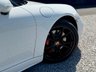 USED 2017 M PORSCHE 911 3.0T 991 4S Targa 2dr Petrol PDK 4WD Euro 6 (s/s) (420 ps) 