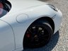 USED 2017 M PORSCHE 911 3.0T 991 4S Targa 2dr Petrol PDK 4WD Euro 6 (s/s) (420 ps) 