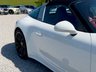 USED 2017 M PORSCHE 911 3.0T 991 4S Targa 2dr Petrol PDK 4WD Euro 6 (s/s) (420 ps) 