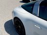 USED 2017 M PORSCHE 911 3.0T 991 4S Targa 2dr Petrol PDK 4WD Euro 6 (s/s) (420 ps) 