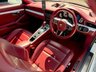 USED 2017 M PORSCHE 911 3.0T 991 4S Targa 2dr Petrol PDK 4WD Euro 6 (s/s) (420 ps) 
