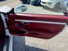 USED 2017 M PORSCHE 911 3.0T 991 4S Targa 2dr Petrol PDK 4WD Euro 6 (s/s) (420 ps) 