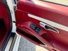 USED 2017 M PORSCHE 911 3.0T 991 4S Targa 2dr Petrol PDK 4WD Euro 6 (s/s) (420 ps) 
