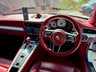 USED 2017 M PORSCHE 911 3.0T 991 4S Targa 2dr Petrol PDK 4WD Euro 6 (s/s) (420 ps) 