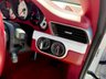 USED 2017 M PORSCHE 911 3.0T 991 4S Targa 2dr Petrol PDK 4WD Euro 6 (s/s) (420 ps) 