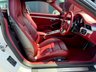USED 2017 M PORSCHE 911 3.0T 991 4S Targa 2dr Petrol PDK 4WD Euro 6 (s/s) (420 ps) 