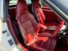 USED 2017 M PORSCHE 911 3.0T 991 4S Targa 2dr Petrol PDK 4WD Euro 6 (s/s) (420 ps) 
