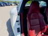 USED 2017 M PORSCHE 911 3.0T 991 4S Targa 2dr Petrol PDK 4WD Euro 6 (s/s) (420 ps) 