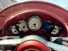 USED 2017 M PORSCHE 911 3.0T 991 4S Targa 2dr Petrol PDK 4WD Euro 6 (s/s) (420 ps) 