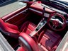 USED 2017 M PORSCHE 911 3.0T 991 4S Targa 2dr Petrol PDK 4WD Euro 6 (s/s) (420 ps) 