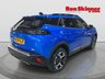 USED 2024 24 PEUGEOT 2008 1.2 PureTech Allure SUV 5dr Petrol Manual Euro 6 (s/s) (130 ps) 