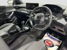 USED 2024 24 PEUGEOT 2008 1.2 PureTech Allure SUV 5dr Petrol Manual Euro 6 (s/s) (130 ps) 
