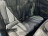 USED 2024 24 PEUGEOT 2008 1.2 PureTech Allure SUV 5dr Petrol Manual Euro 6 (s/s) (130 ps) 