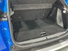 USED 2024 24 PEUGEOT 2008 1.2 PureTech Allure SUV 5dr Petrol Manual Euro 6 (s/s) (130 ps) 