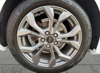USED 2023 23 FORD FOCUS 1.0T EcoBoost ST-Line Hatchback 5dr Petrol Manual Euro 6 (s/s) (125 ps) 