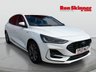 USED 2023 23 FORD FOCUS 1.0T EcoBoost ST-Line Hatchback 5dr Petrol Manual Euro 6 (s/s) (125 ps) 