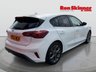 USED 2023 23 FORD FOCUS 1.0T EcoBoost ST-Line Hatchback 5dr Petrol Manual Euro 6 (s/s) (125 ps) 
