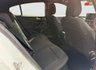 USED 2023 23 FORD FOCUS 1.0T EcoBoost ST-Line Hatchback 5dr Petrol Manual Euro 6 (s/s) (125 ps) 