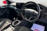 USED 2023 23 FORD FOCUS 1.0T EcoBoost ST-Line Hatchback 5dr Petrol Manual Euro 6 (s/s) (125 ps) 