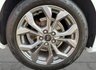 USED 2023 23 FORD FOCUS 1.0T EcoBoost ST-Line Hatchback 5dr Petrol Manual Euro 6 (s/s) (125 ps) 