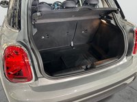 USED 2022 22 MINI HATCH 1.5 One Classic Hatchback 5dr Petrol Steptronic Euro 6 (s/s) (102 ps) 