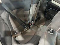 USED 2022 22 MINI HATCH 1.5 One Classic Hatchback 5dr Petrol Steptronic Euro 6 (s/s) (102 ps) 