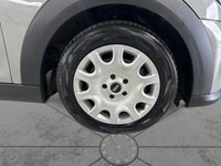 USED 2022 22 MINI HATCH 1.5 One Classic Hatchback 5dr Petrol Steptronic Euro 6 (s/s) (102 ps) 