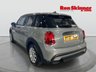 USED 2022 22 MINI HATCH 1.5 One Classic Hatchback 5dr Petrol Steptronic Euro 6 (s/s) (102 ps) 