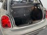 USED 2022 22 MINI HATCH 1.5 One Classic Hatchback 5dr Petrol Steptronic Euro 6 (s/s) (102 ps) 