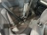 USED 2022 22 MINI HATCH 1.5 One Classic Hatchback 5dr Petrol Steptronic Euro 6 (s/s) (102 ps) 