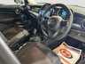 USED 2022 22 MINI HATCH 1.5 One Classic Hatchback 5dr Petrol Steptronic Euro 6 (s/s) (102 ps) 