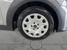 USED 2022 22 MINI HATCH 1.5 One Classic Hatchback 5dr Petrol Steptronic Euro 6 (s/s) (102 ps) 