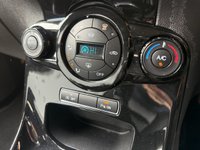 USED 2013 13 FORD FIESTA 1.0T EcoBoost Titanium Hatchback 5dr Petrol Manual Euro 5 (s/s) (125 ps) 