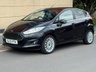 USED 2013 13 FORD FIESTA 1.0T EcoBoost Titanium Hatchback 5dr Petrol Manual Euro 5 (s/s) (125 ps) 