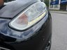 USED 2013 13 FORD FIESTA 1.0T EcoBoost Titanium Hatchback 5dr Petrol Manual Euro 5 (s/s) (125 ps) 
