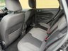 USED 2013 13 FORD FIESTA 1.0T EcoBoost Titanium Hatchback 5dr Petrol Manual Euro 5 (s/s) (125 ps) 