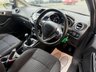 USED 2013 13 FORD FIESTA 1.0T EcoBoost Titanium Hatchback 5dr Petrol Manual Euro 5 (s/s) (125 ps) 