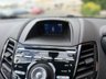 USED 2013 13 FORD FIESTA 1.0T EcoBoost Titanium Hatchback 5dr Petrol Manual Euro 5 (s/s) (125 ps) 