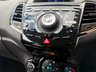 USED 2013 13 FORD FIESTA 1.0T EcoBoost Titanium Hatchback 5dr Petrol Manual Euro 5 (s/s) (125 ps) 