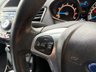USED 2013 13 FORD FIESTA 1.0T EcoBoost Titanium Hatchback 5dr Petrol Manual Euro 5 (s/s) (125 ps) 